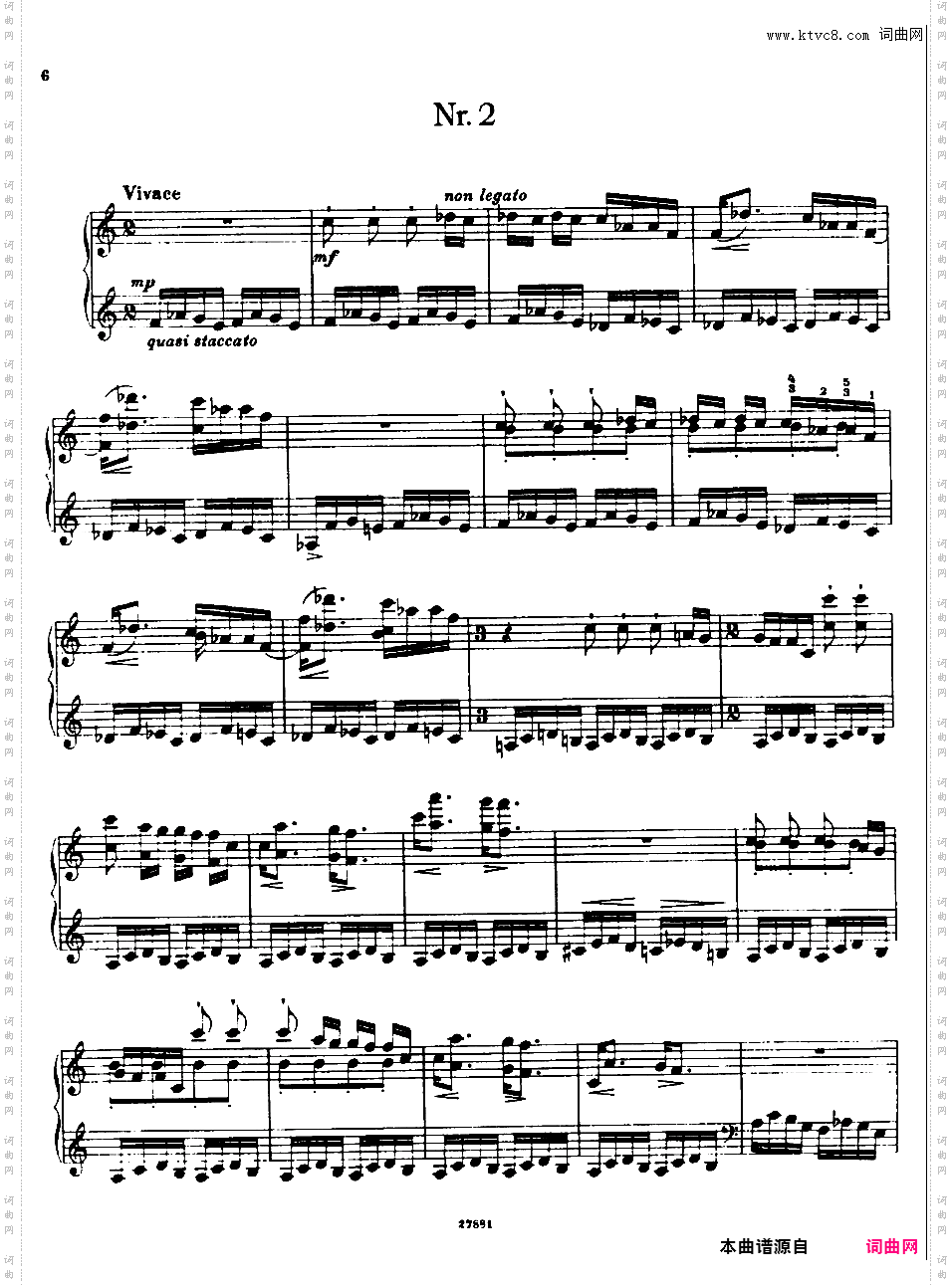 印第安日记Indianisches Tagebuch