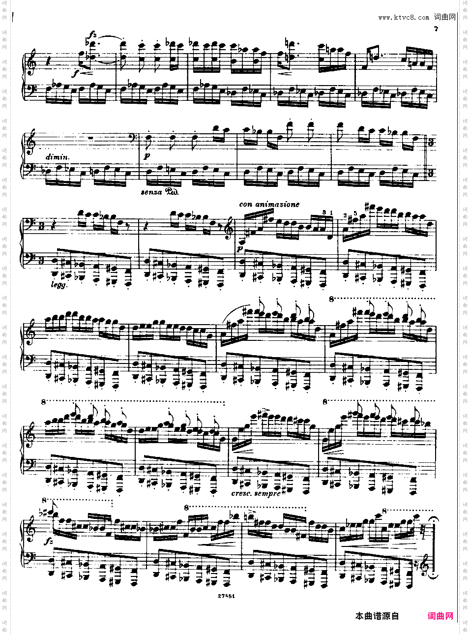 印第安日记Indianisches Tagebuch