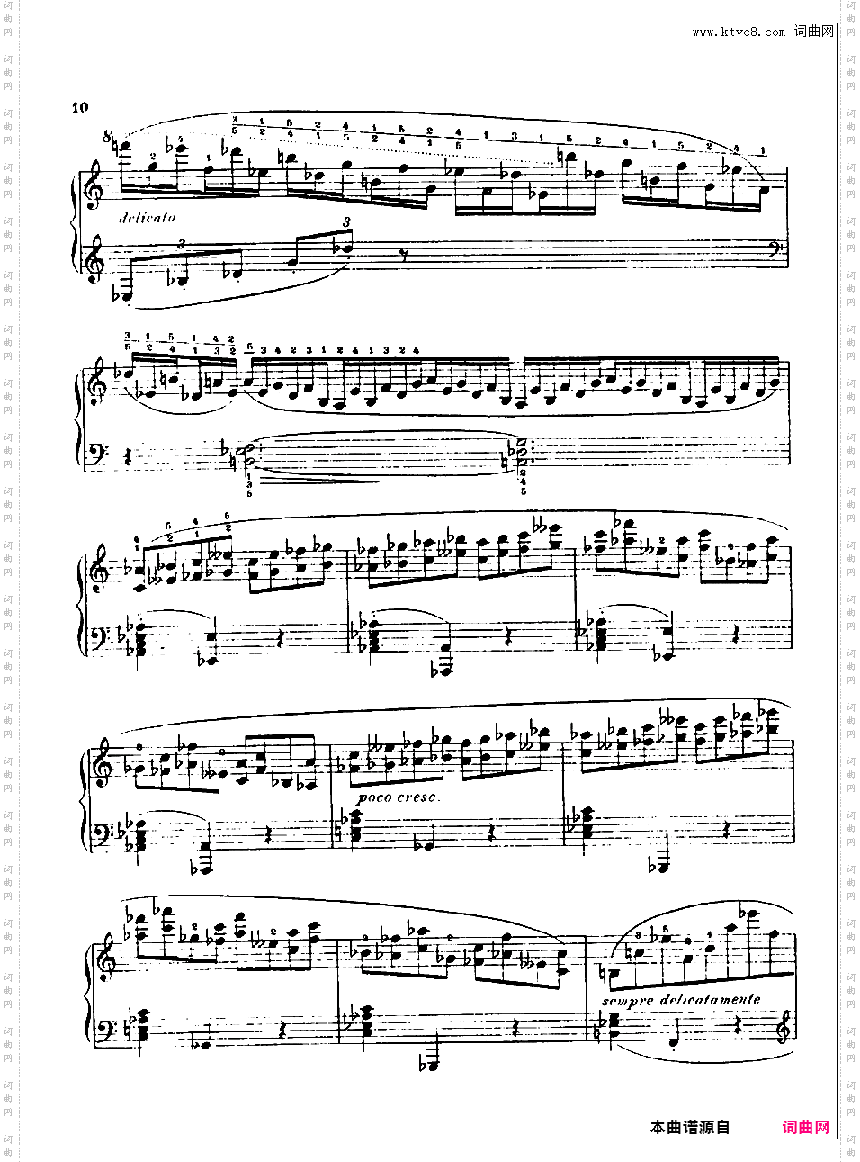 Busoni an die jugend 四集Busoni an die jugend 1