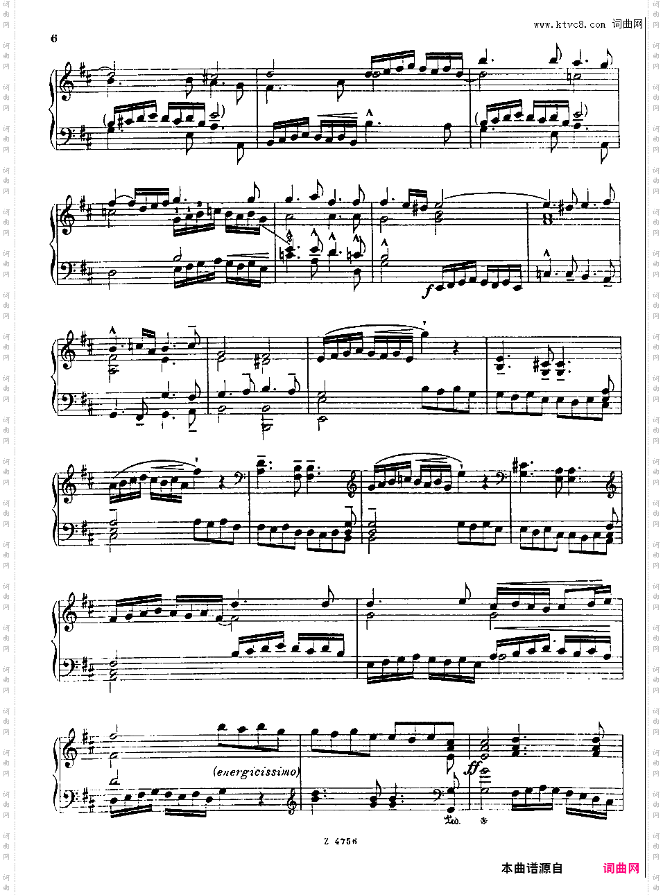 Busoni an die jugend 四集Busoni an die jugend 2
