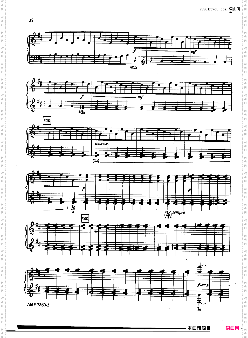 Adams 1978 Phrygian GatesAdams 1978 Phrygian Gates part 2