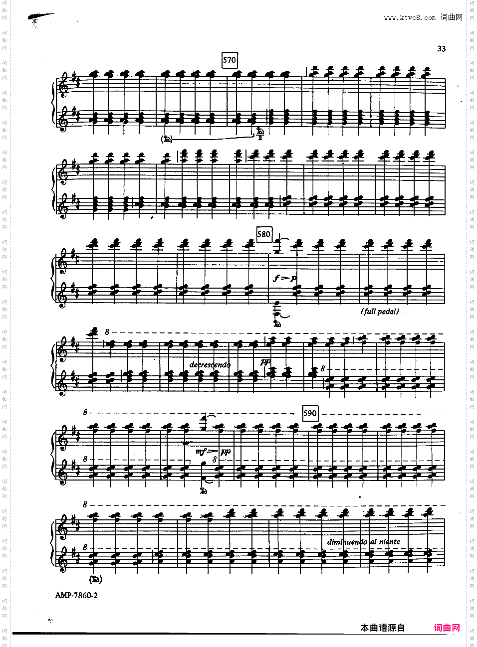Adams 1978 Phrygian GatesAdams 1978 Phrygian Gates part 2