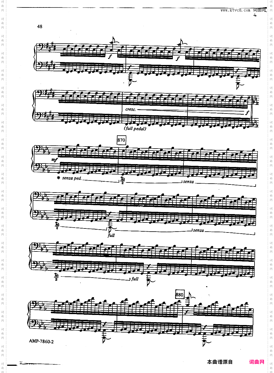 Adams 1978 Phrygian GatesAdams 1978 Phrygian Gates part 2