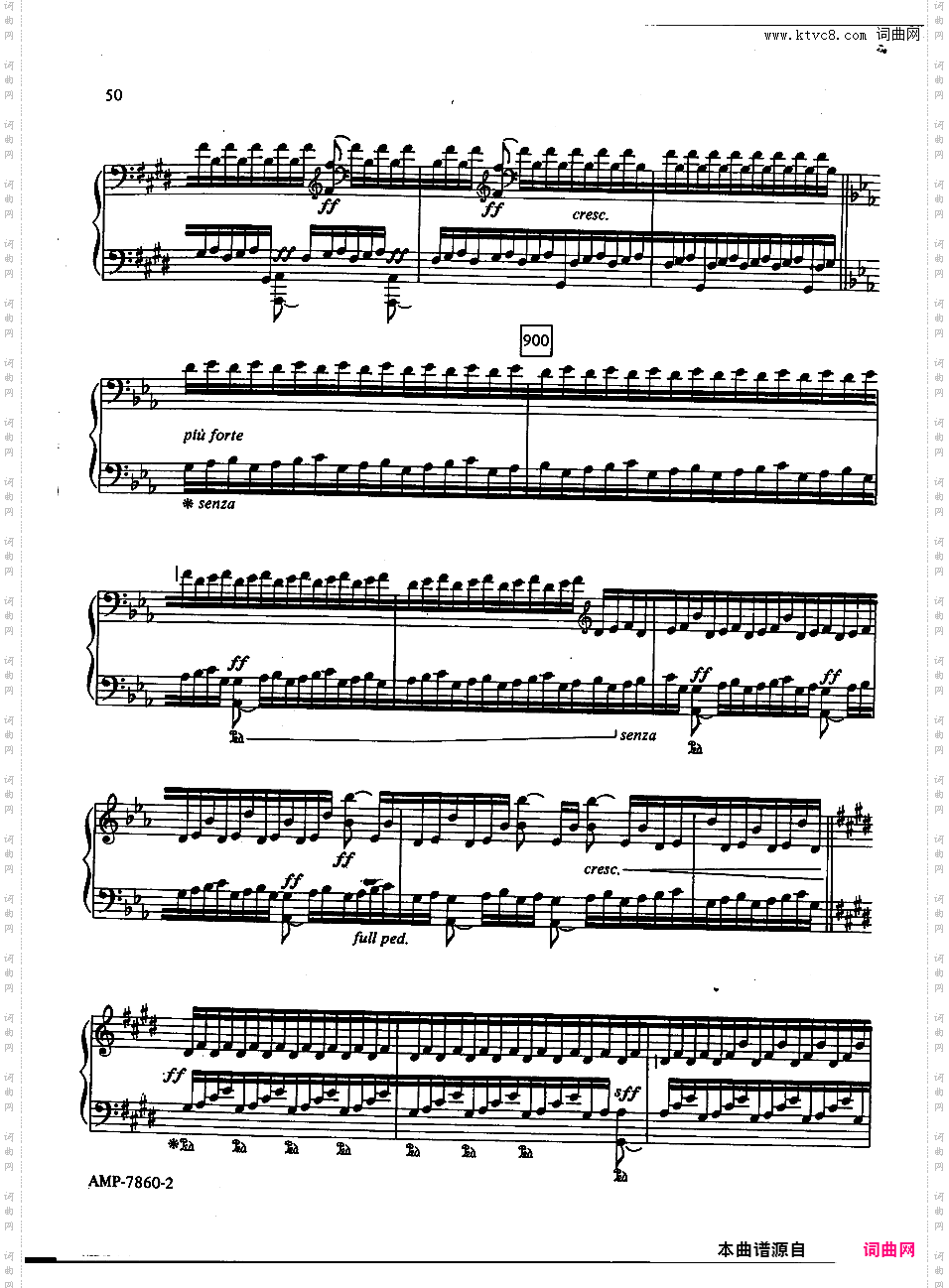 Adams 1978 Phrygian GatesAdams 1978 Phrygian Gates part 2