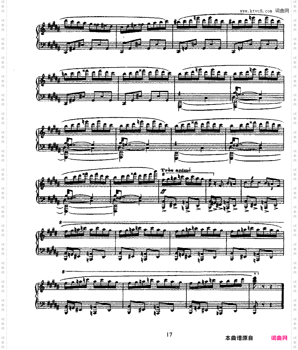 达夫尼斯与赫洛亚 Daphnis et Chloe - 芭蕾舞剧