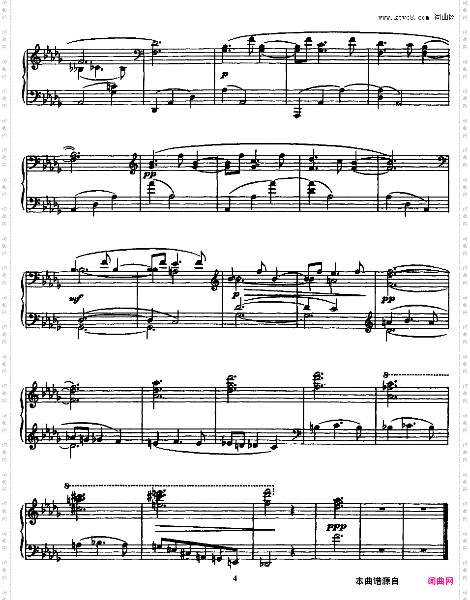 两首风格模仿作品Ravel 1912 A la maniere de Borodin