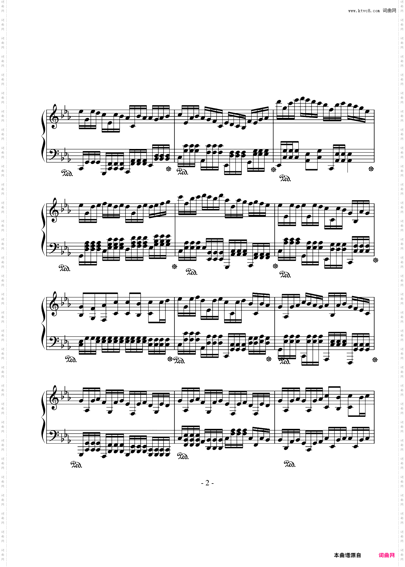 摔交圆舞曲^ ^