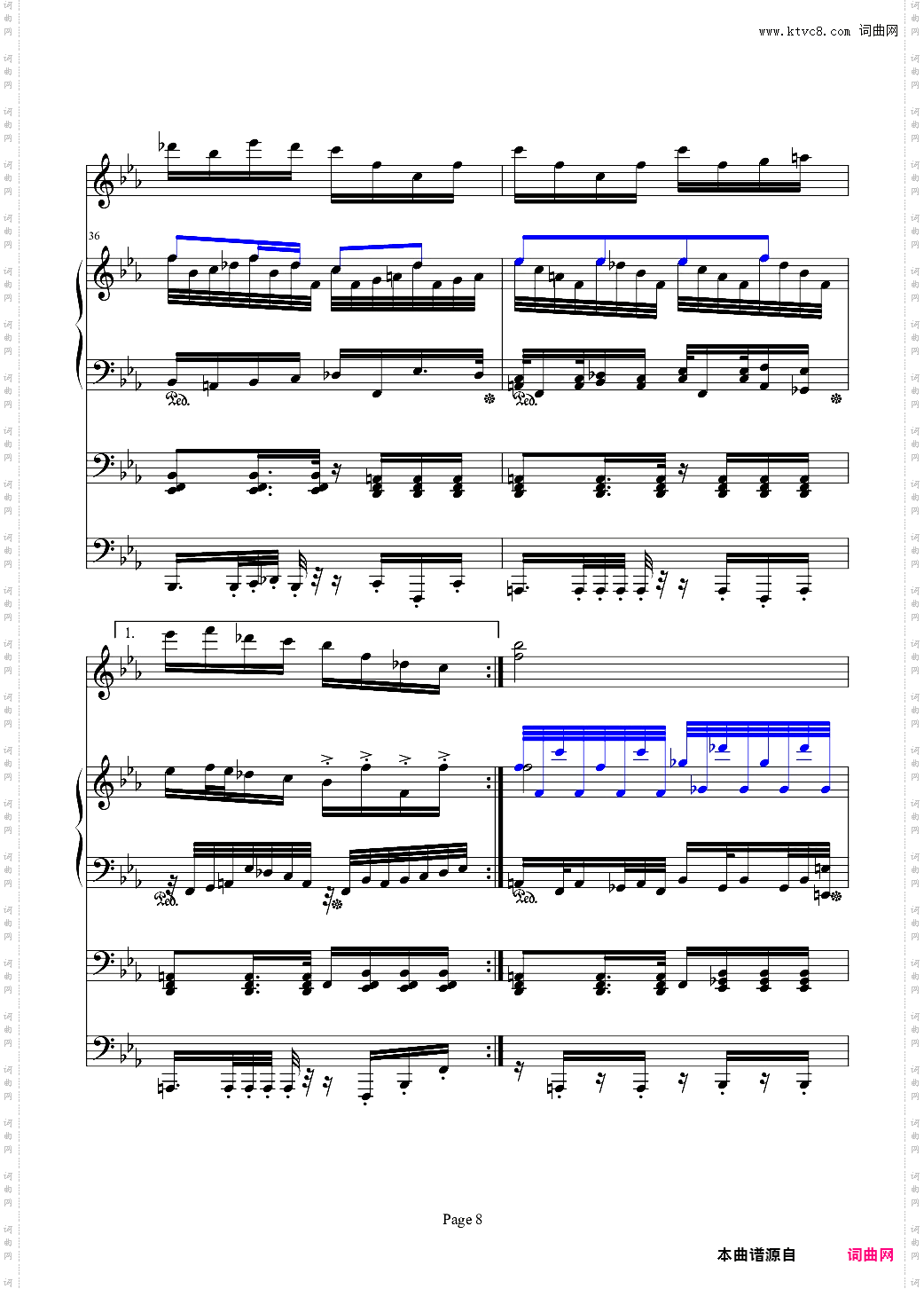 红脸猴贺曲