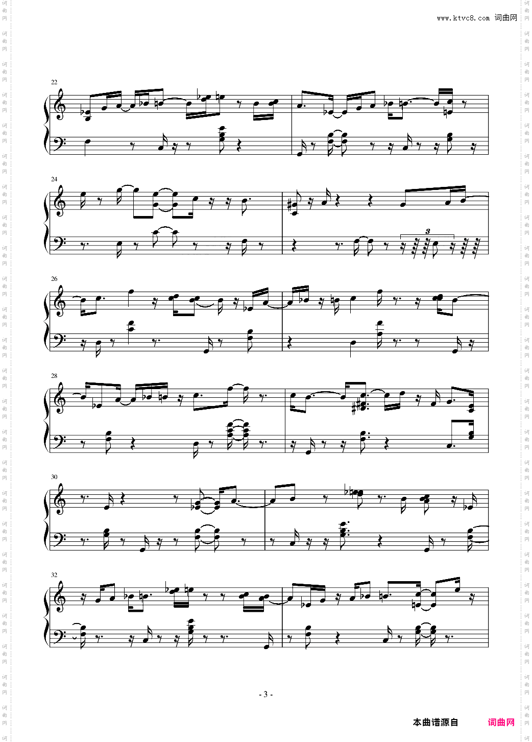 【音色控】Tonehammer - Emotional Piano