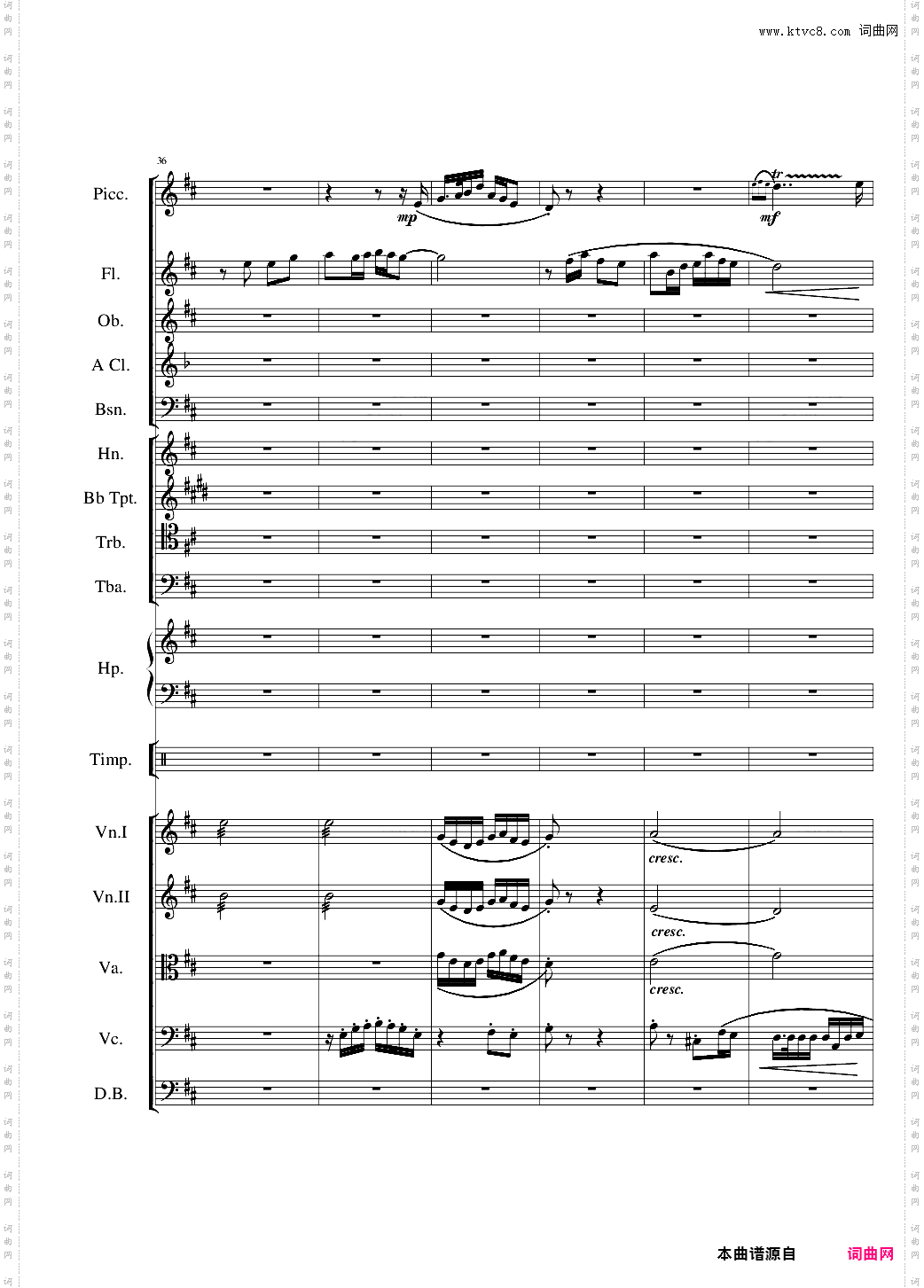 生儿容易当爹难