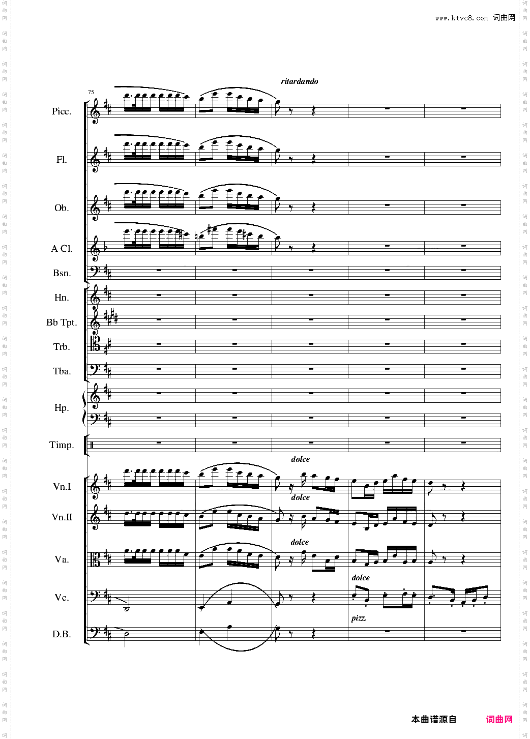 生儿容易当爹难