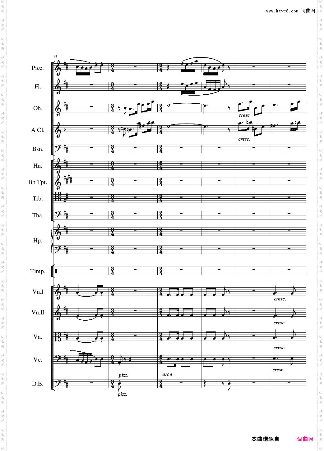 生儿容易当爹难