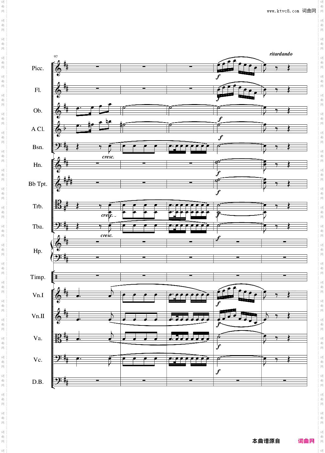 生儿容易当爹难