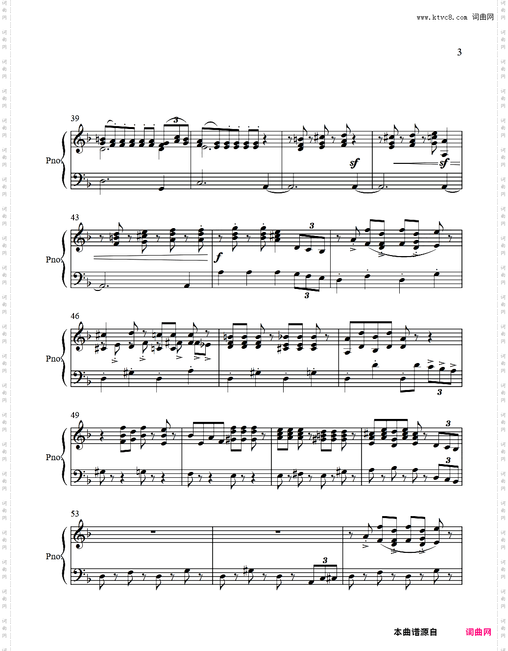 【爵士】糖果仙子舞曲