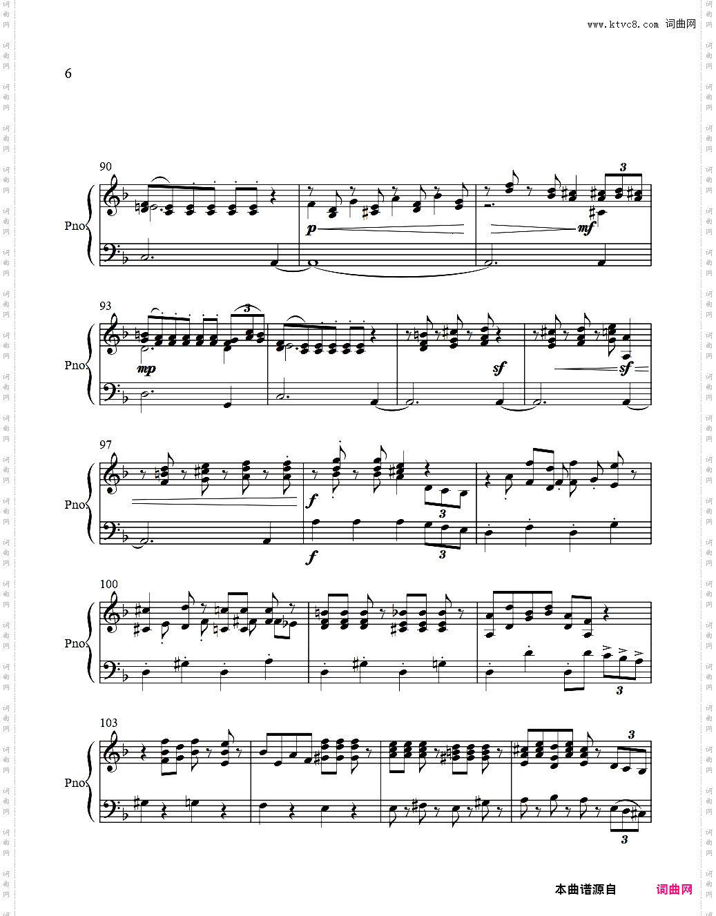 【爵士】糖果仙子舞曲