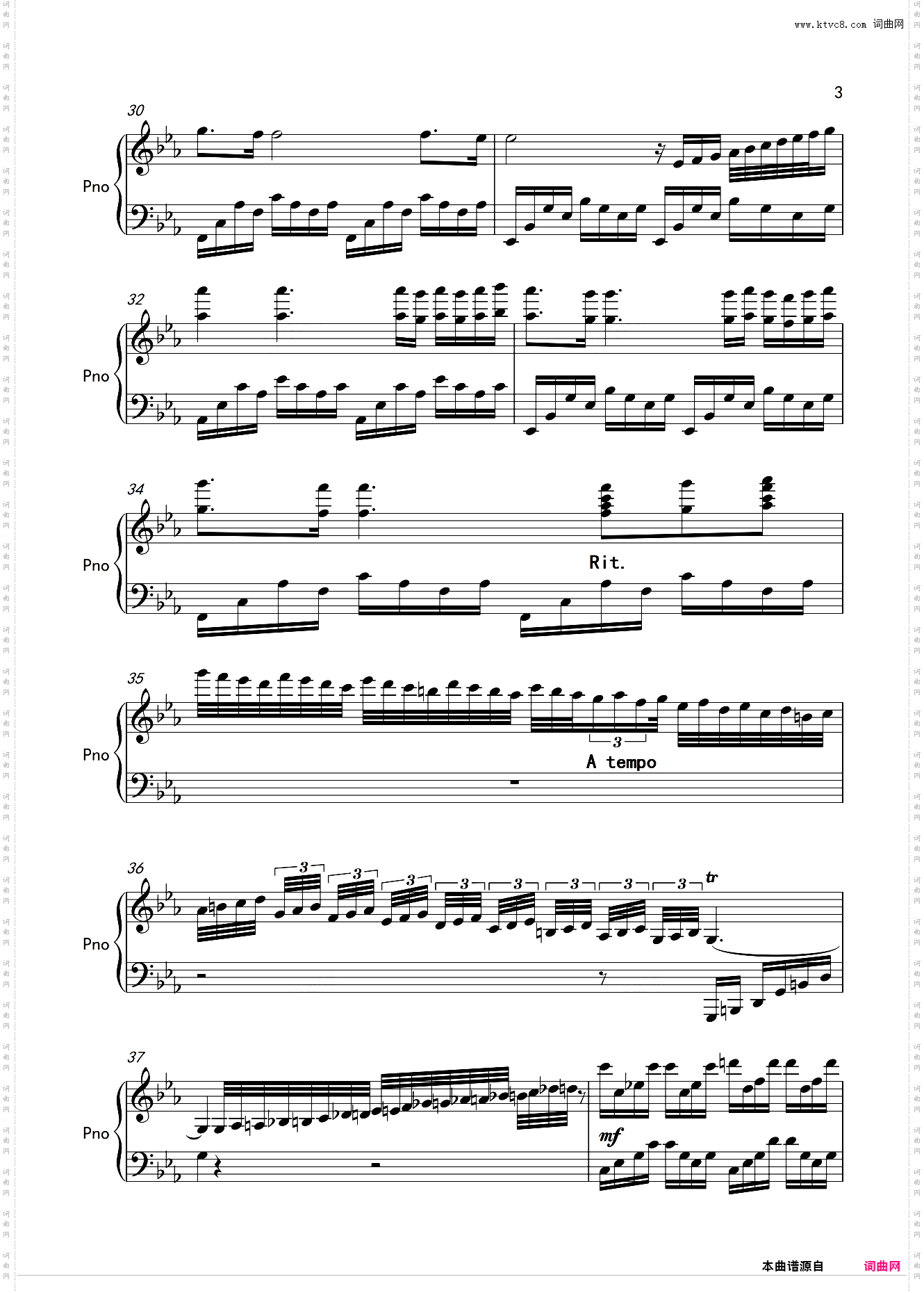 Hana's eyes汉娜之眼