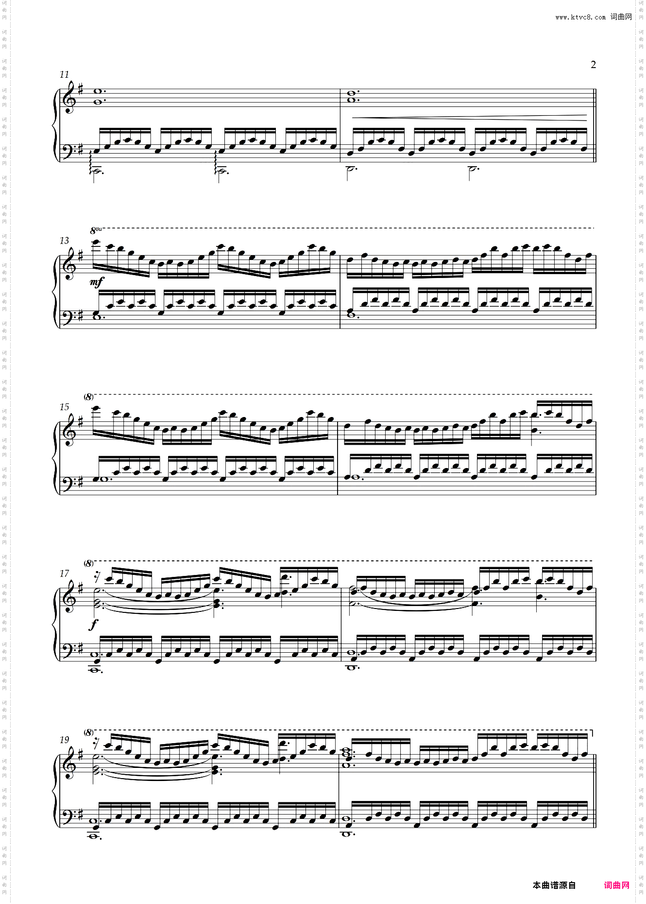 Villanelle - 精致还原版 - Jo Blankenburg