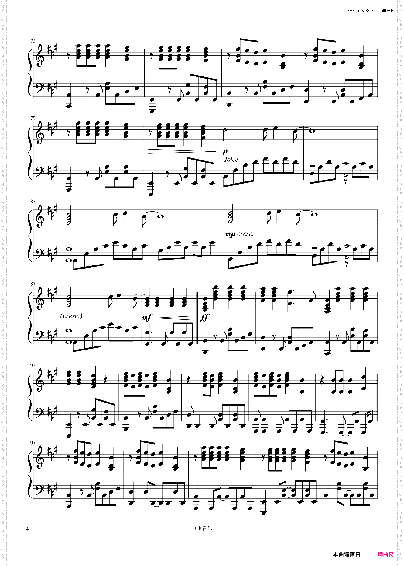 Radioactive——Imagine Dragons