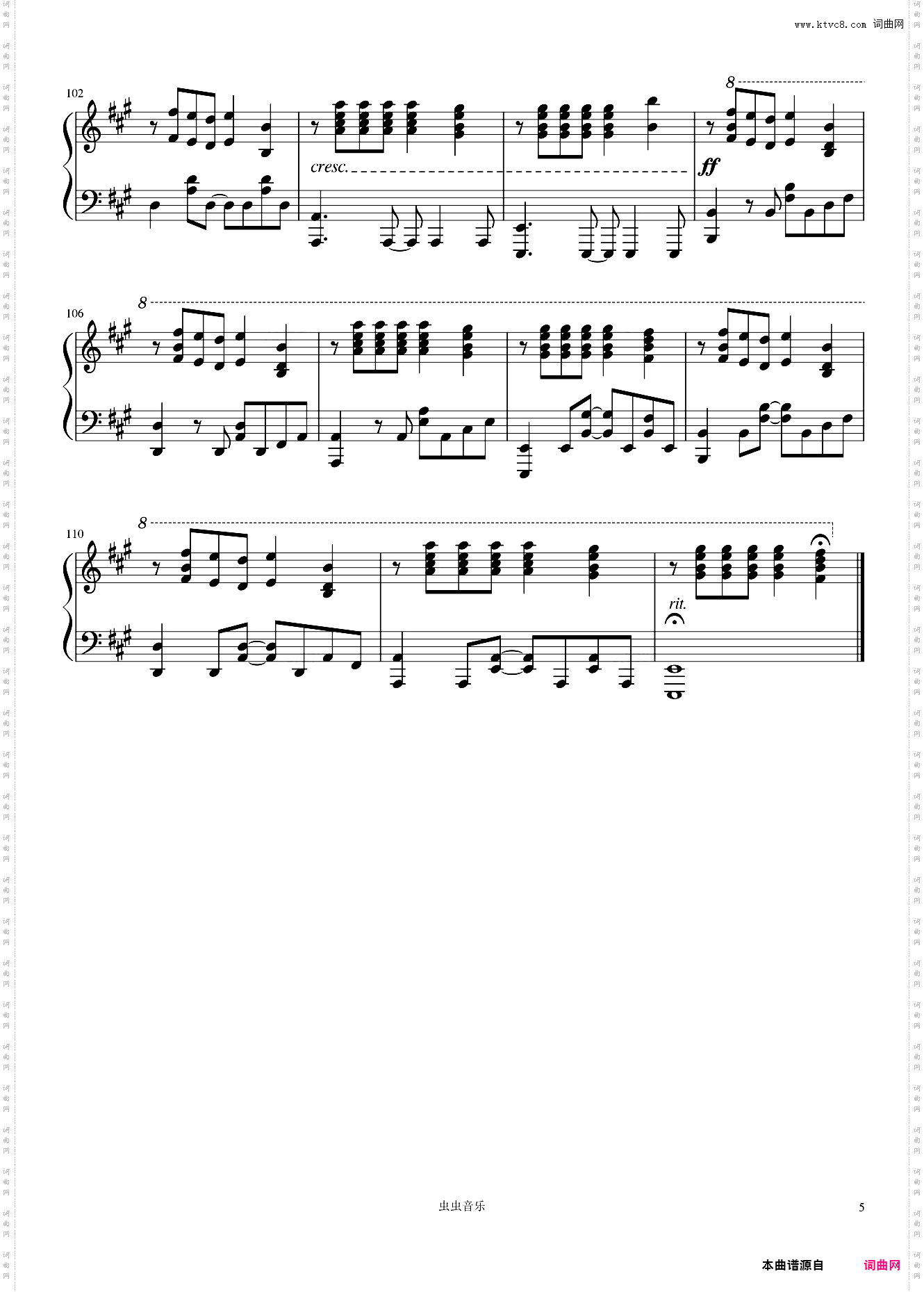 Radioactive——Imagine Dragons