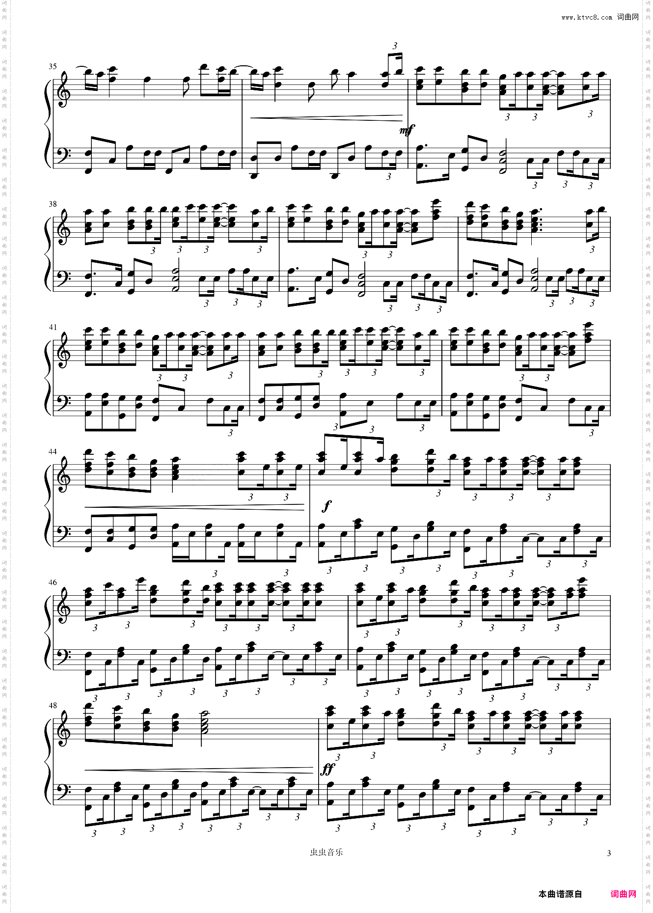 IgniteK-391 ft Alan Walker, Julie Bergan and Seungri