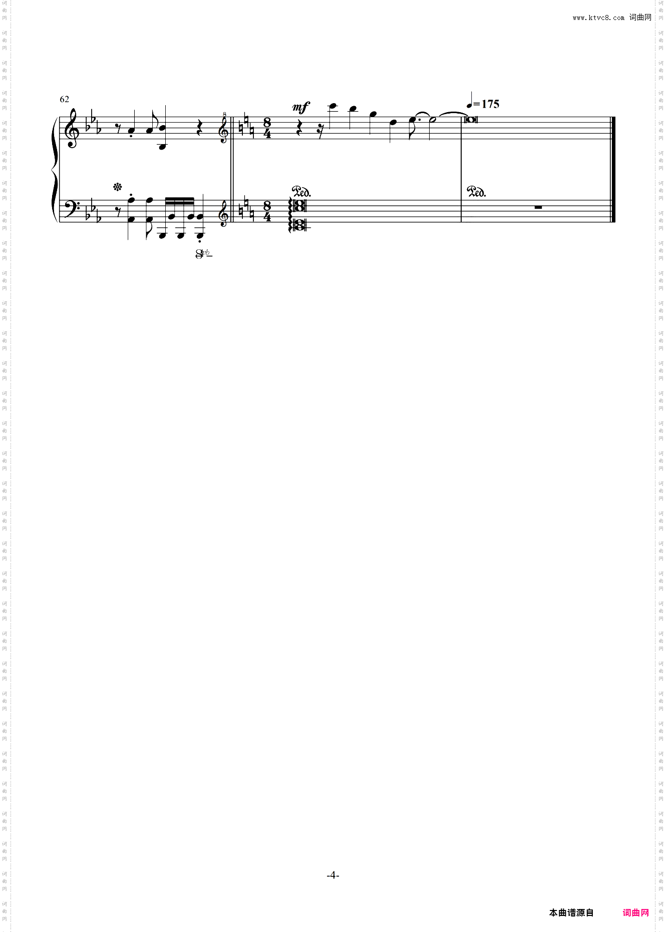 Theme of Rabi-Ribiby 3R2 in Dynamix