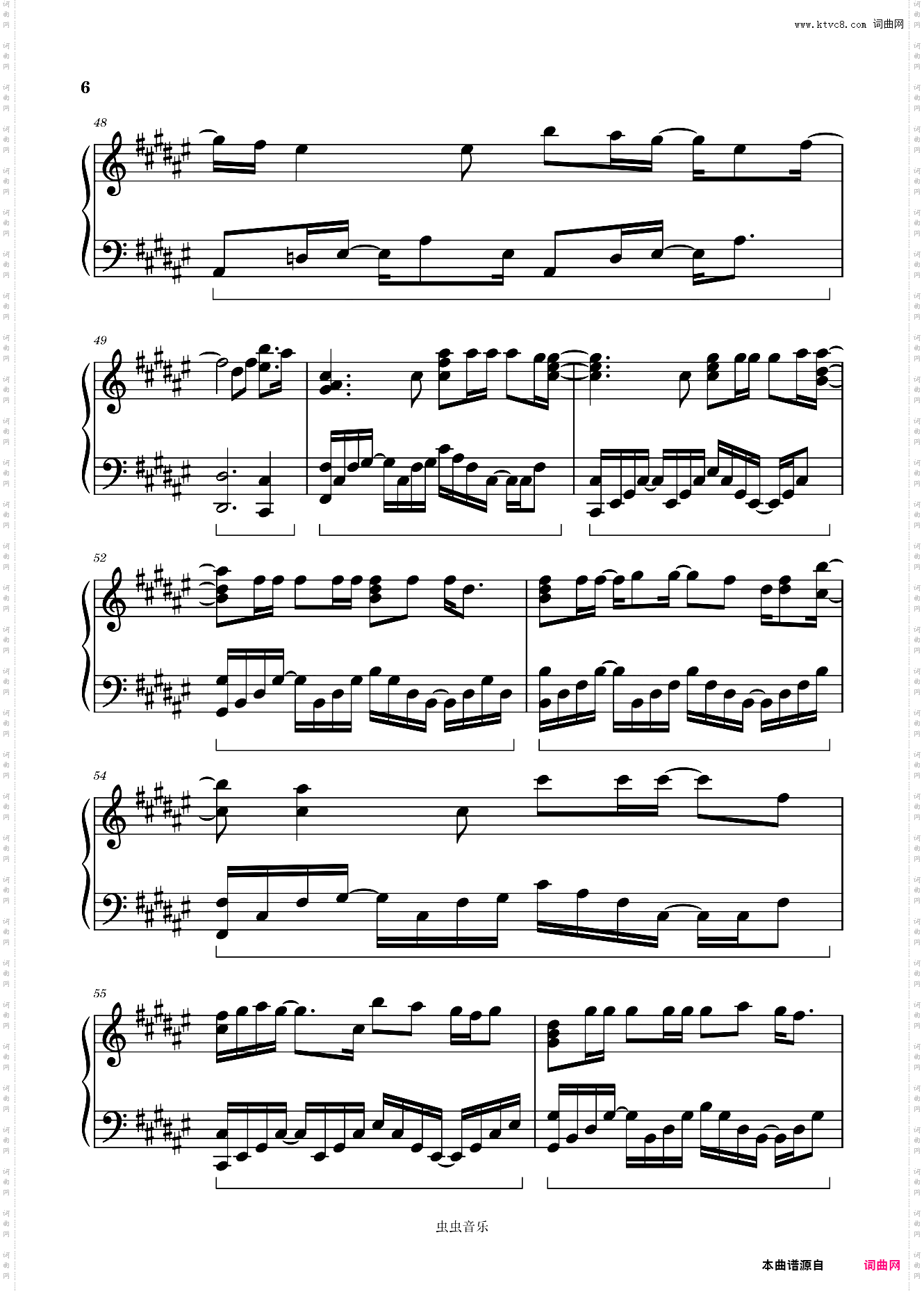 Really Like You【原调】 - IZ*ONE