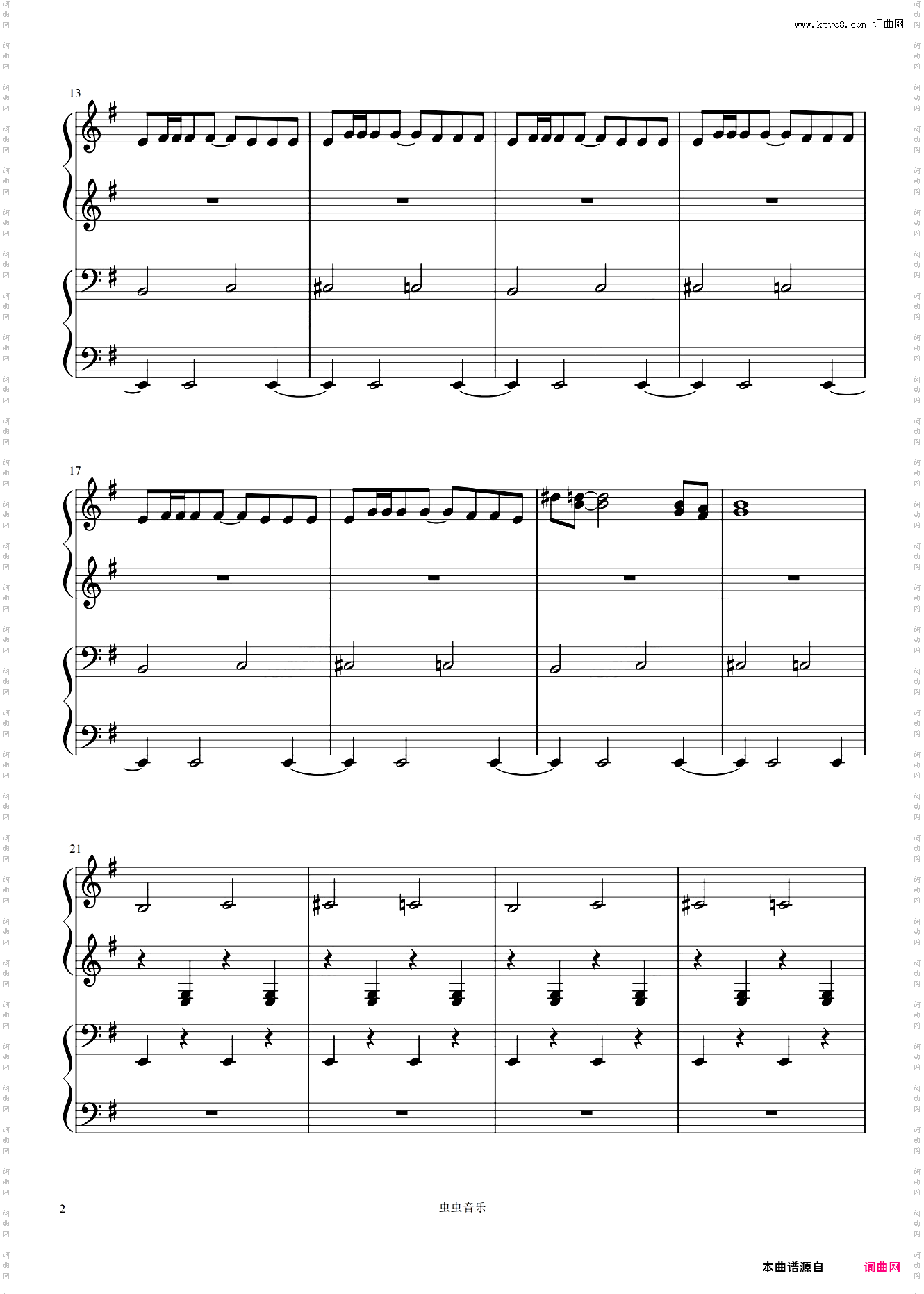 《007》-James Bond Theme