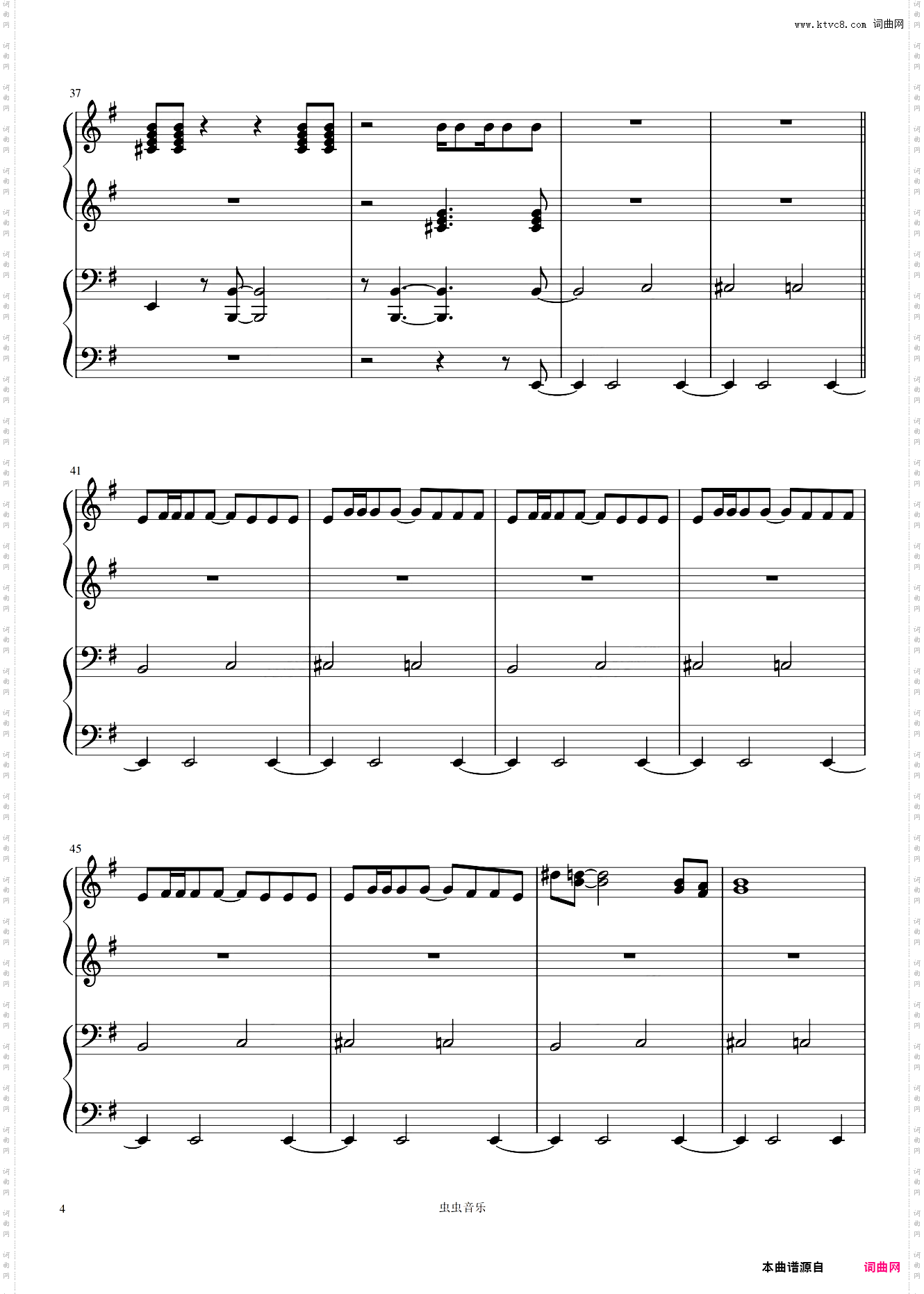 《007》-James Bond Theme