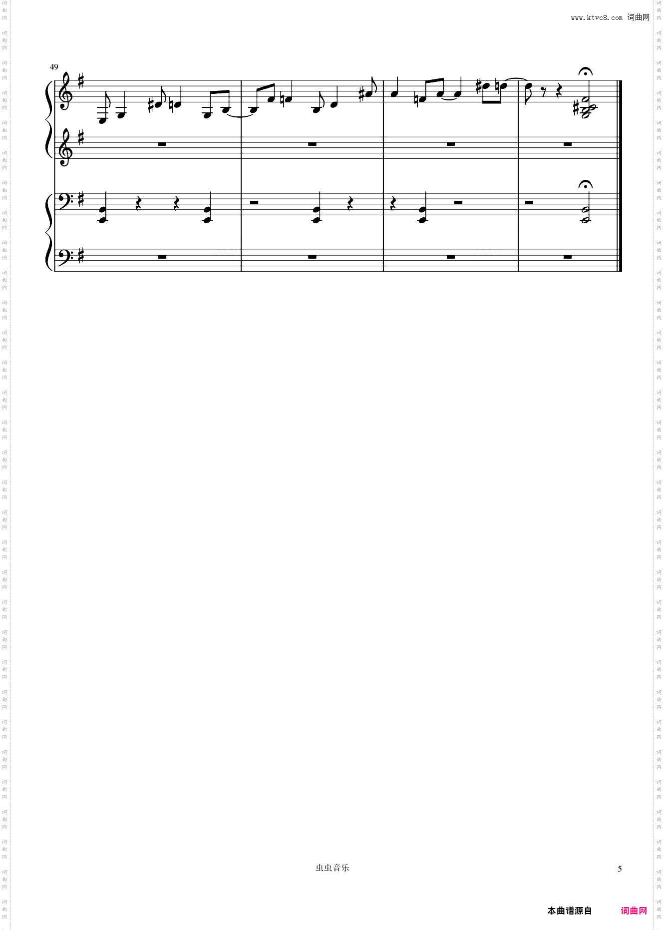 《007》-James Bond Theme