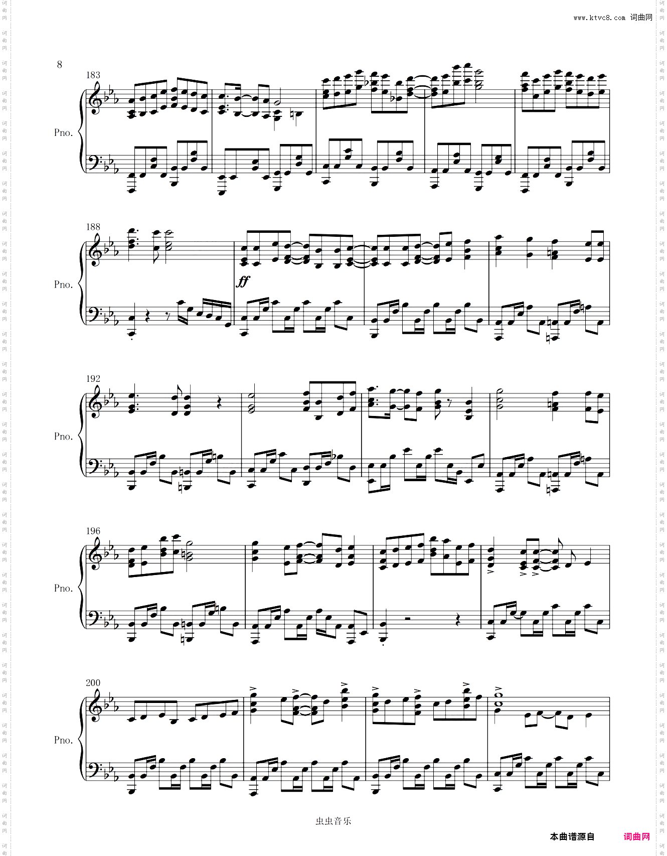 進撃の巨人 Season 3 Part 2 OP 原调高还原完整版本