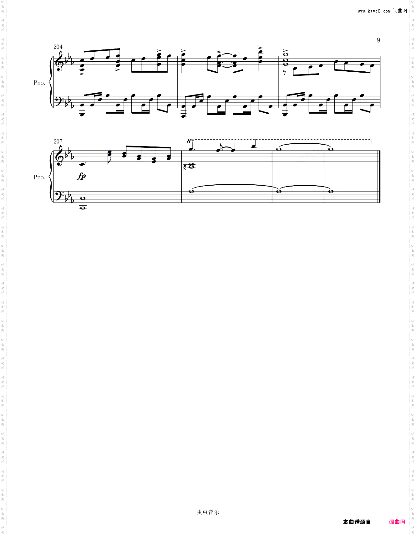 進撃の巨人 Season 3 Part 2 OP 原调高还原完整版本