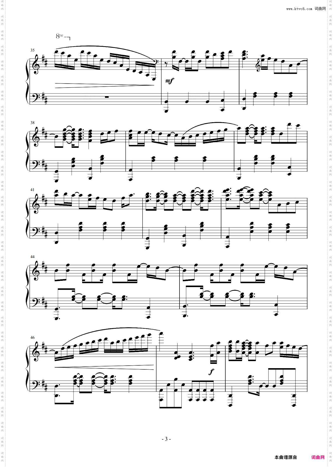 This is me from The Greatest Showman 马戏之王