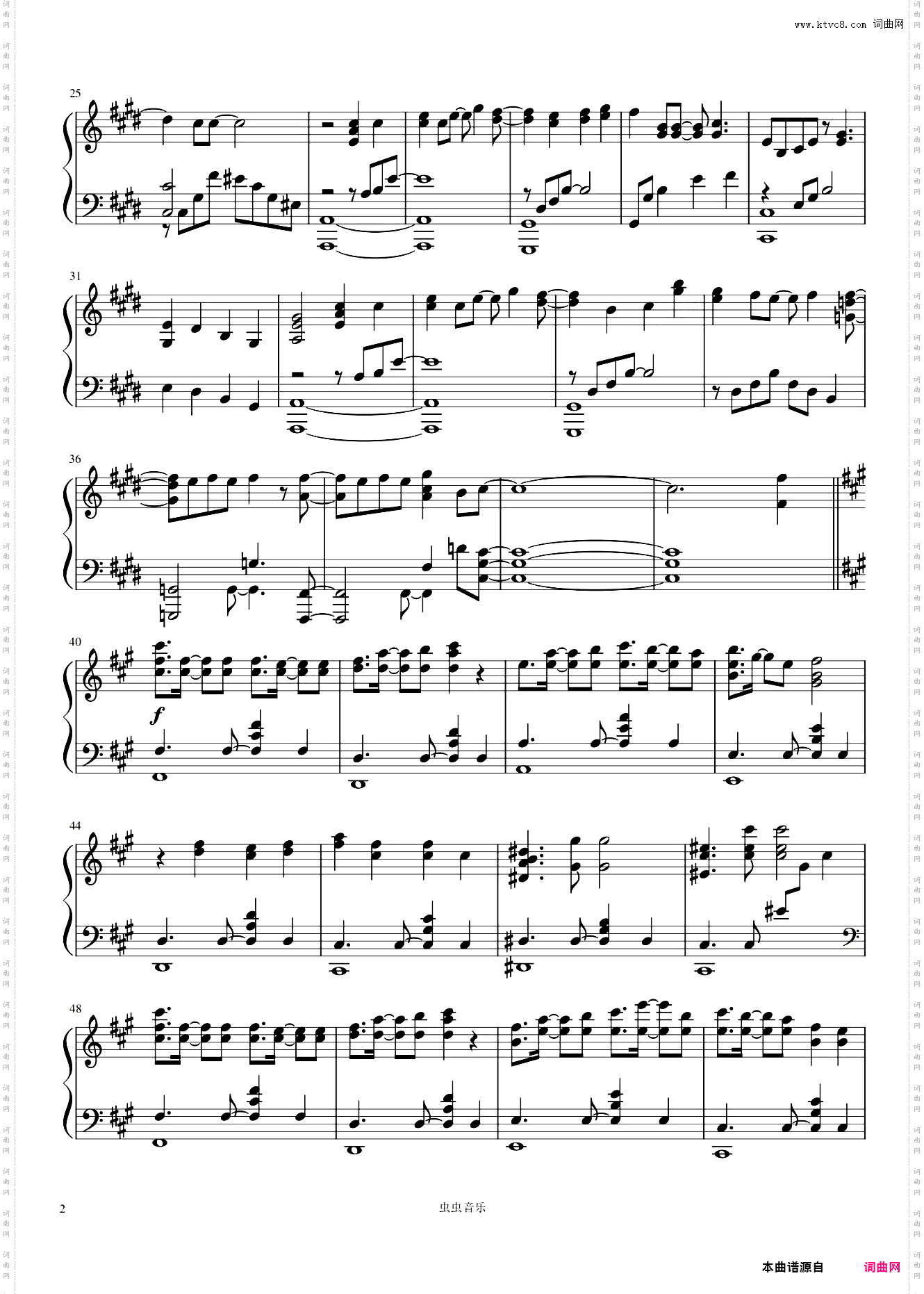 THERE IS A REASON《游戏人生 零》主题曲