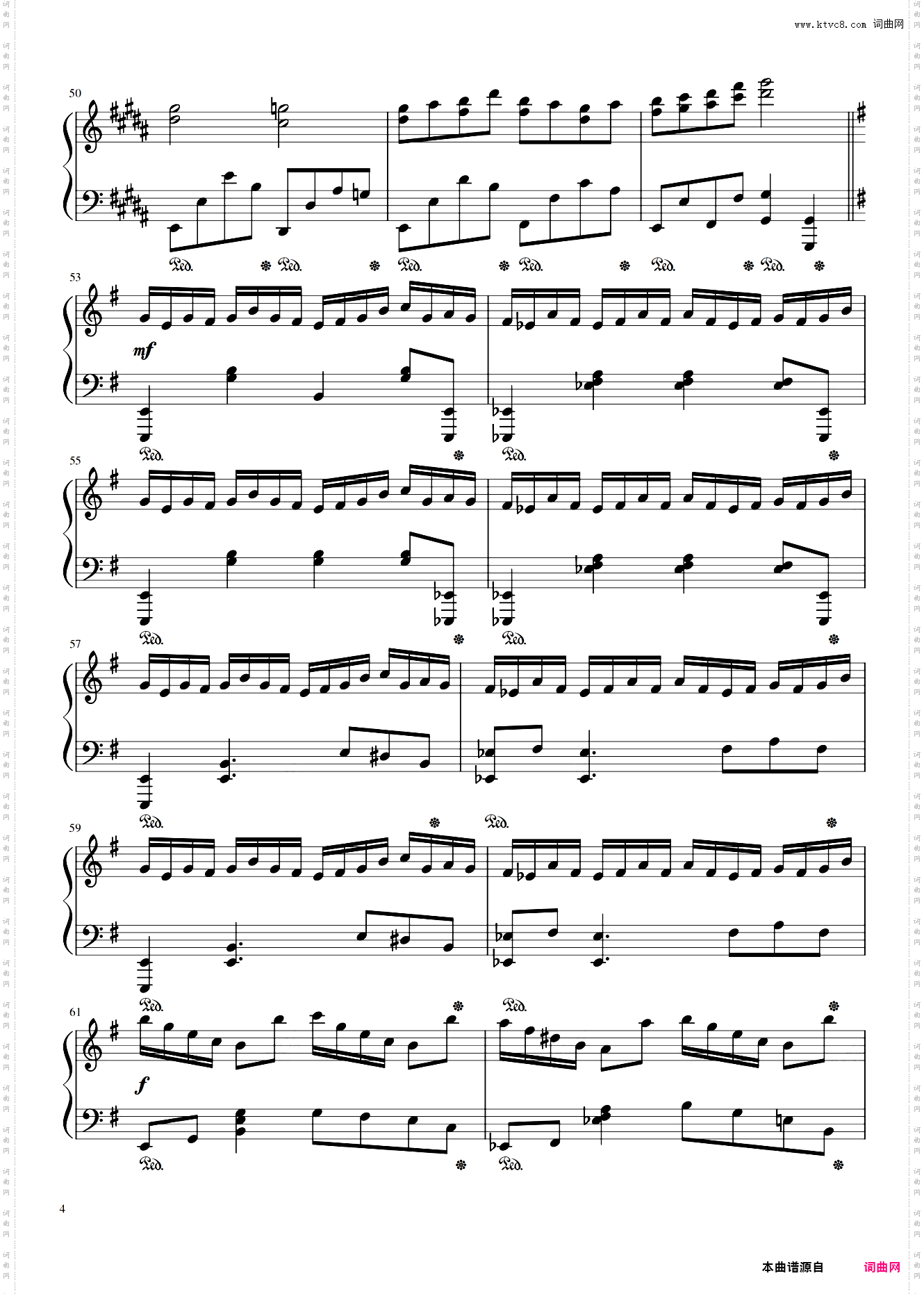 Assaultdoor【飘上月球不死之烟】