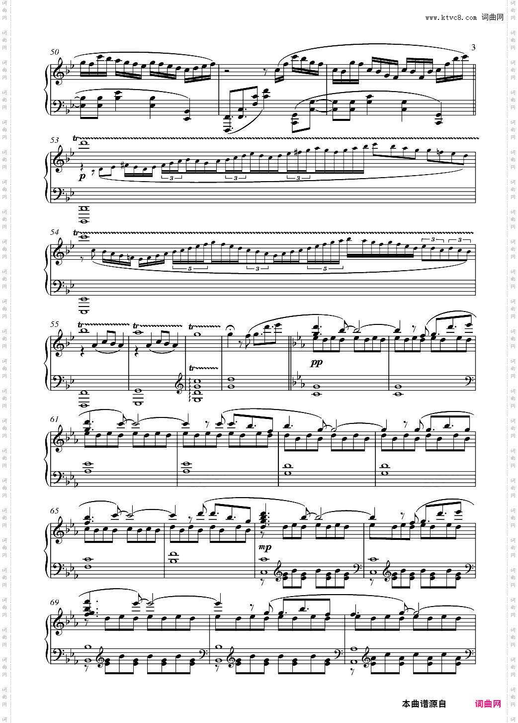 【Animenz】Attack on Titan - Shingeki no Kyojin OST 进击的巨人