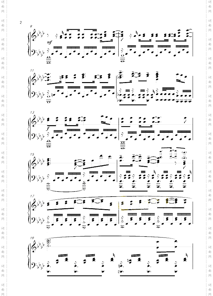 【青春波纹】【高校舰队】High Free Spirits TV SIZE