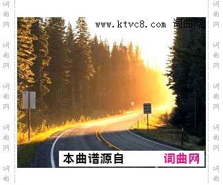 即兴 NO·65 光辉