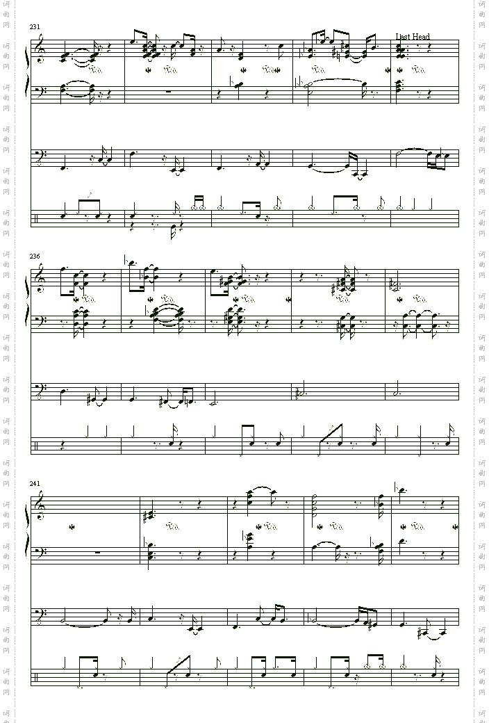 Waltz for Debby