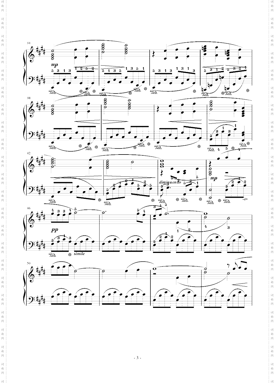 Final Fantasy 7 Main Theme