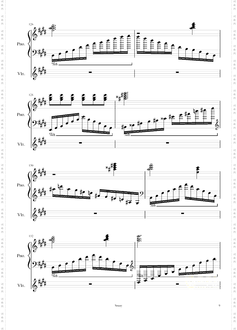 Op·1-1 My First Music