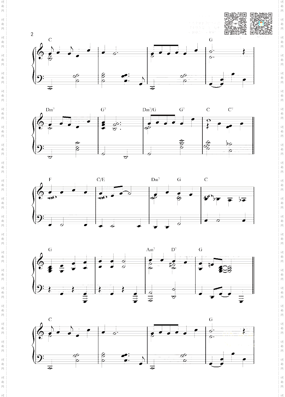 Rudolph The Red-Nosed Reindeer