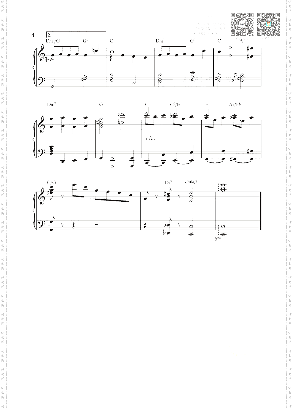 Rudolph The Red-Nosed Reindeer