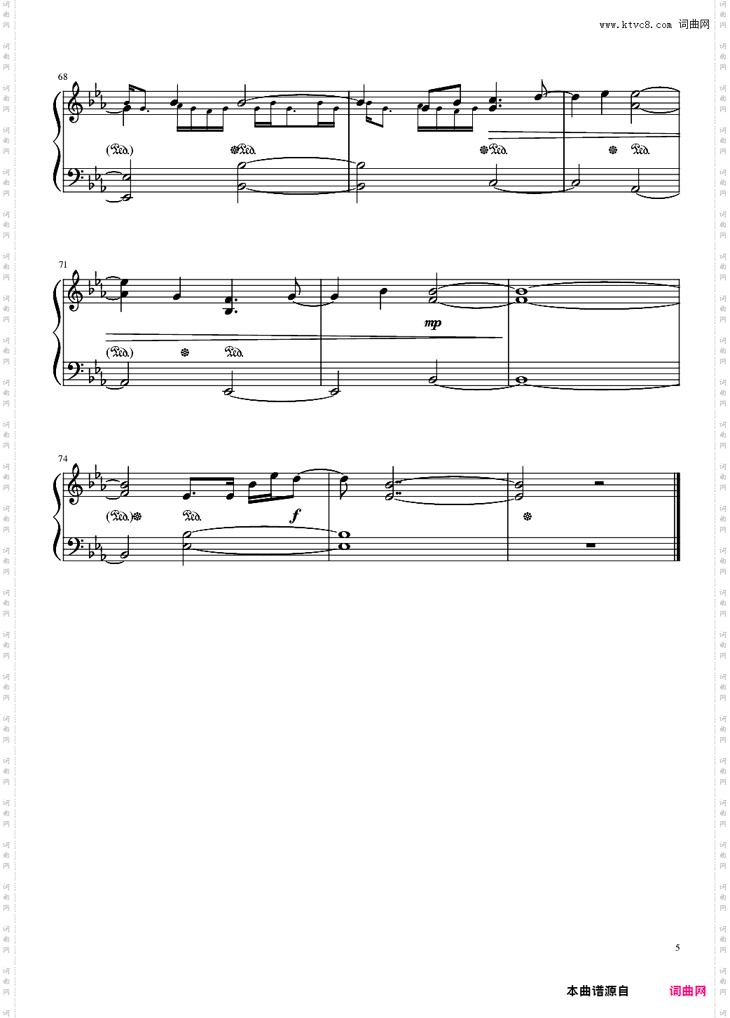 三星GALAXY S4主题曲 Over the Horizon