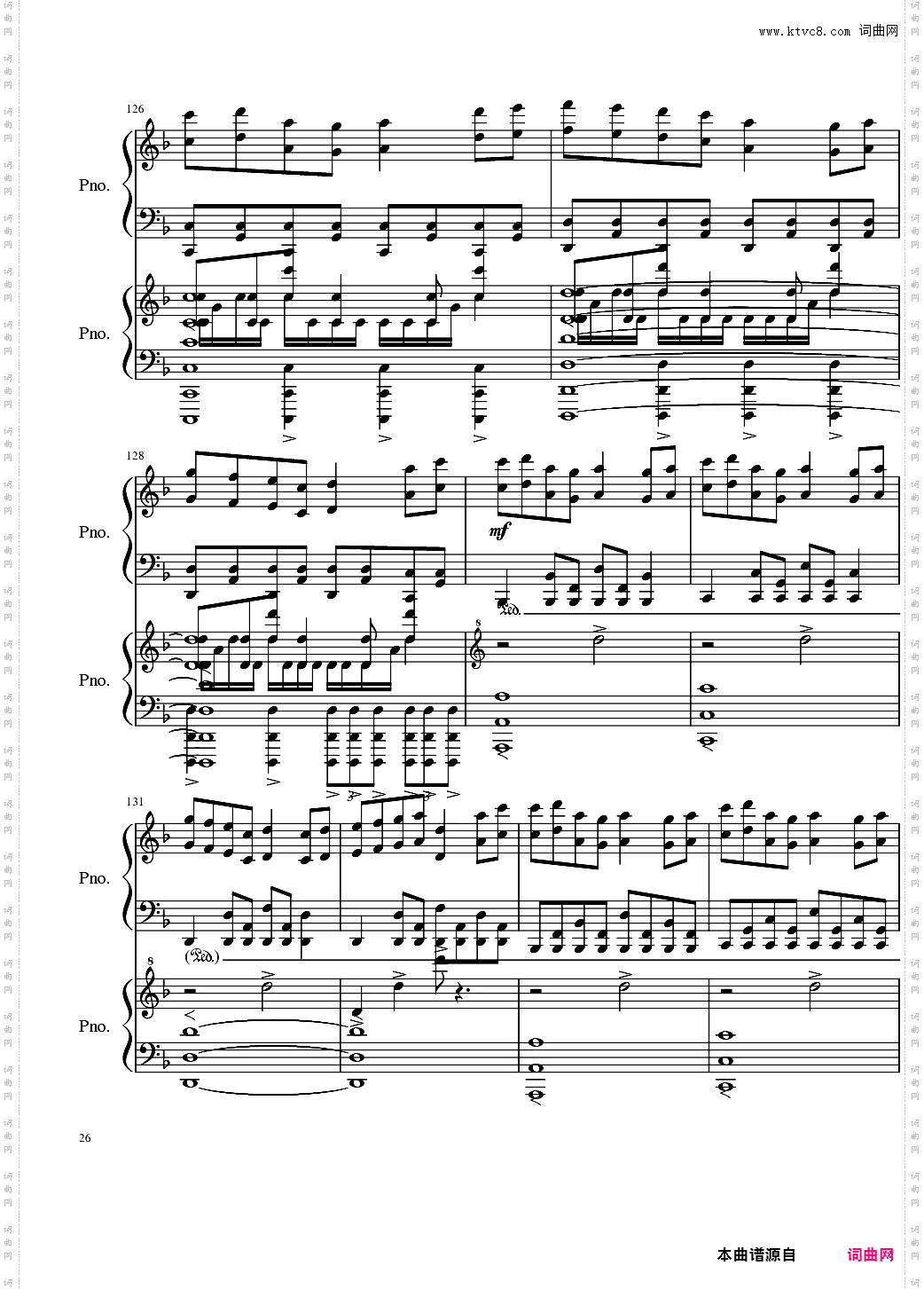 Bad_Apple-Full_Version