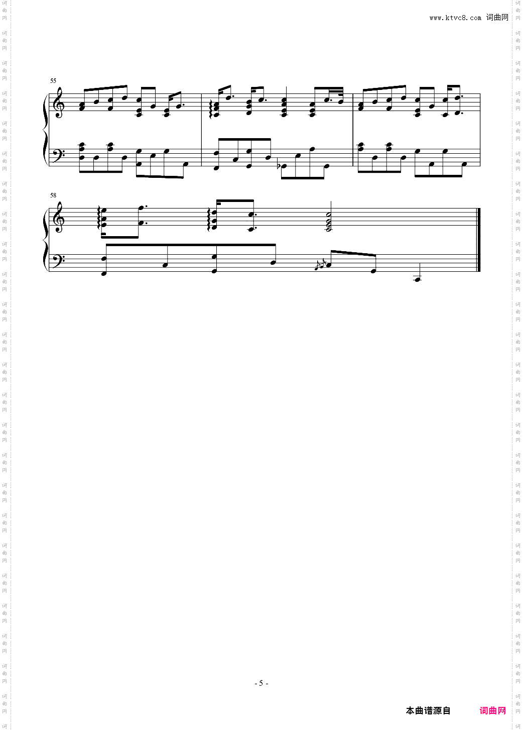 LemonC大调Unnatural主题曲