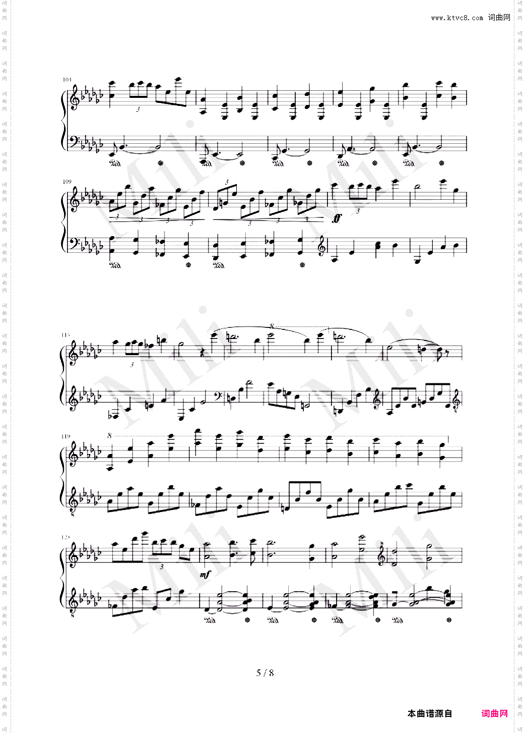 Ephemeral Full Version