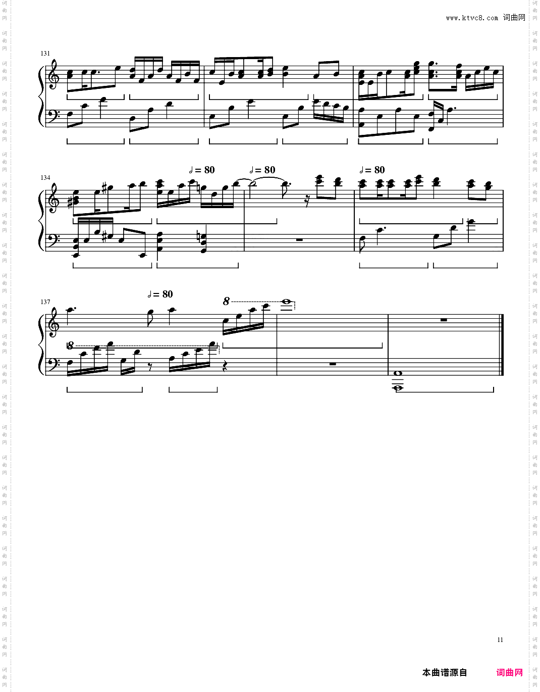 【触手猴】悪ノ召使