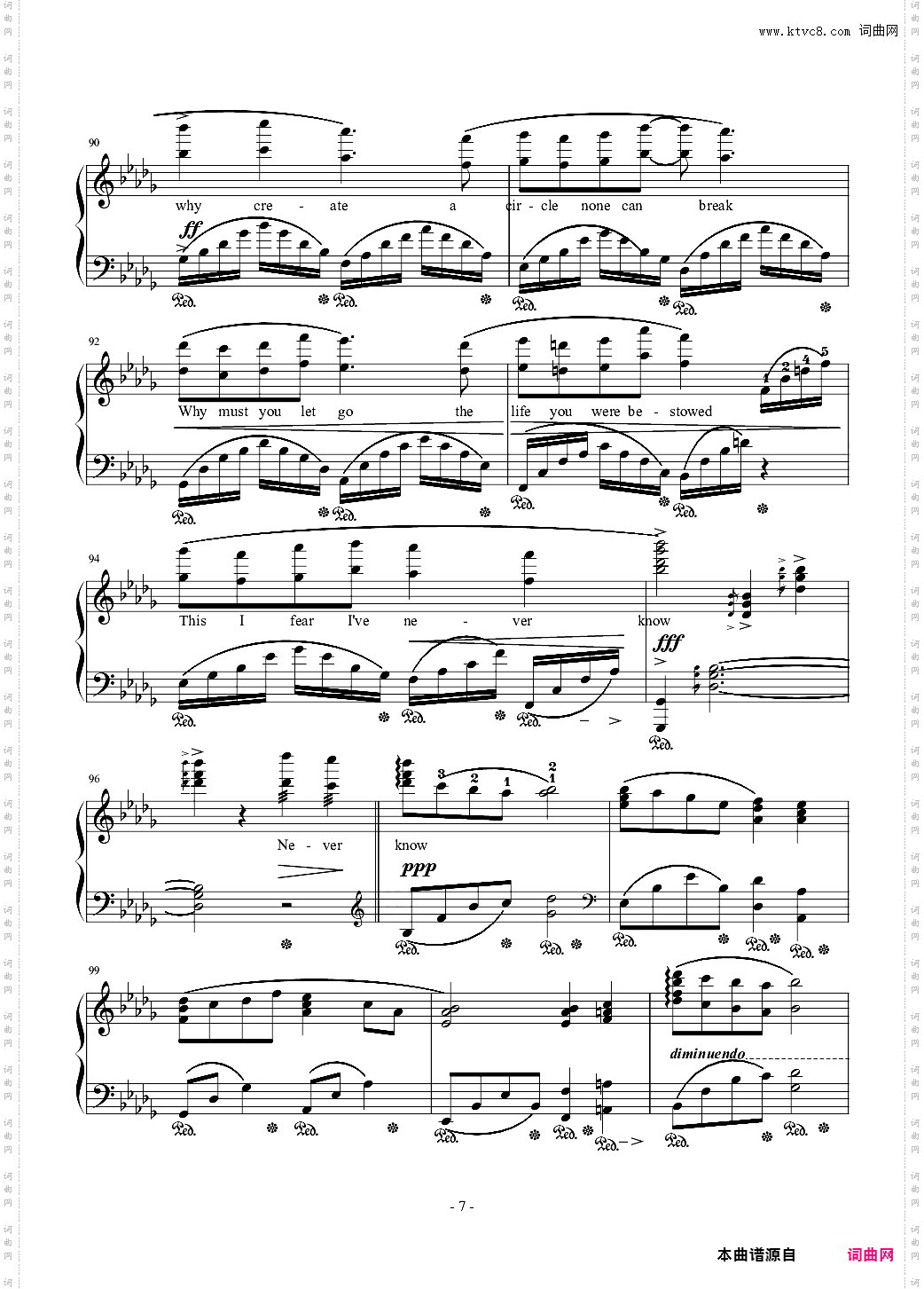 DRAGONSONGDistant Worlds IV
