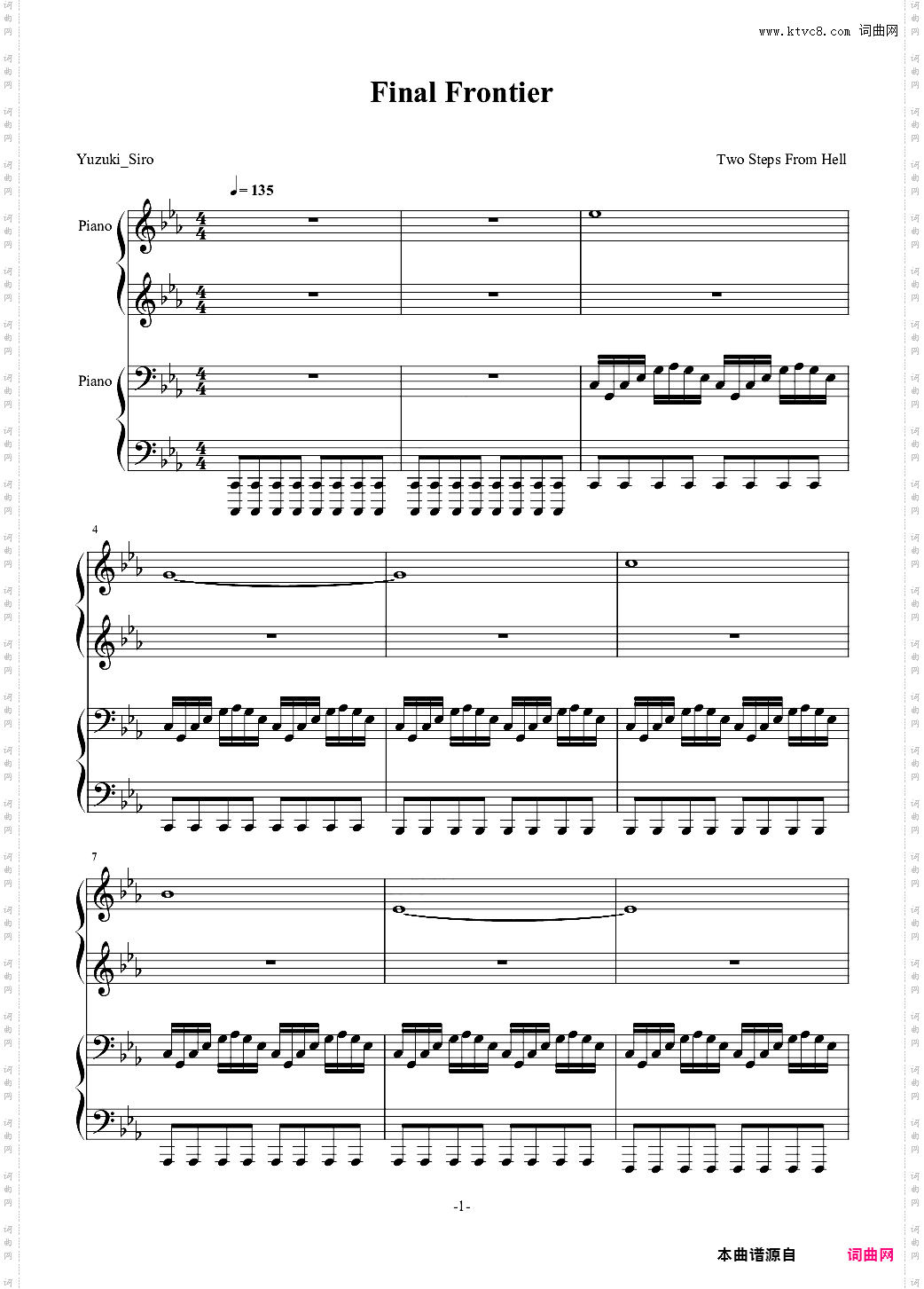 TwoStepsFromHell-Final Frontier