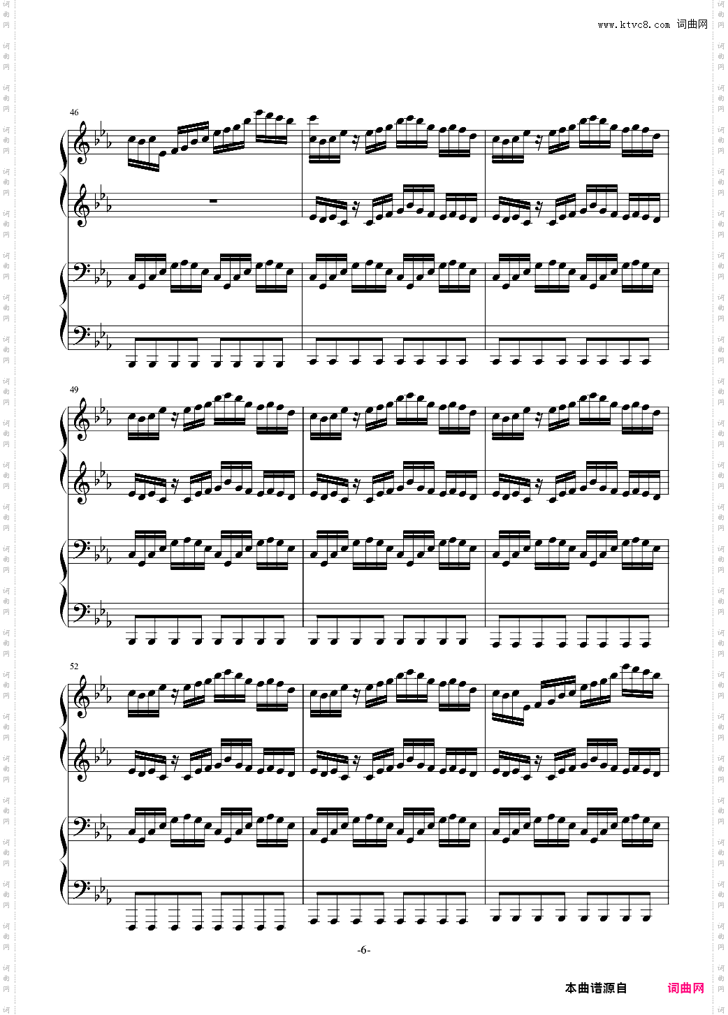 TwoStepsFromHell-Final Frontier